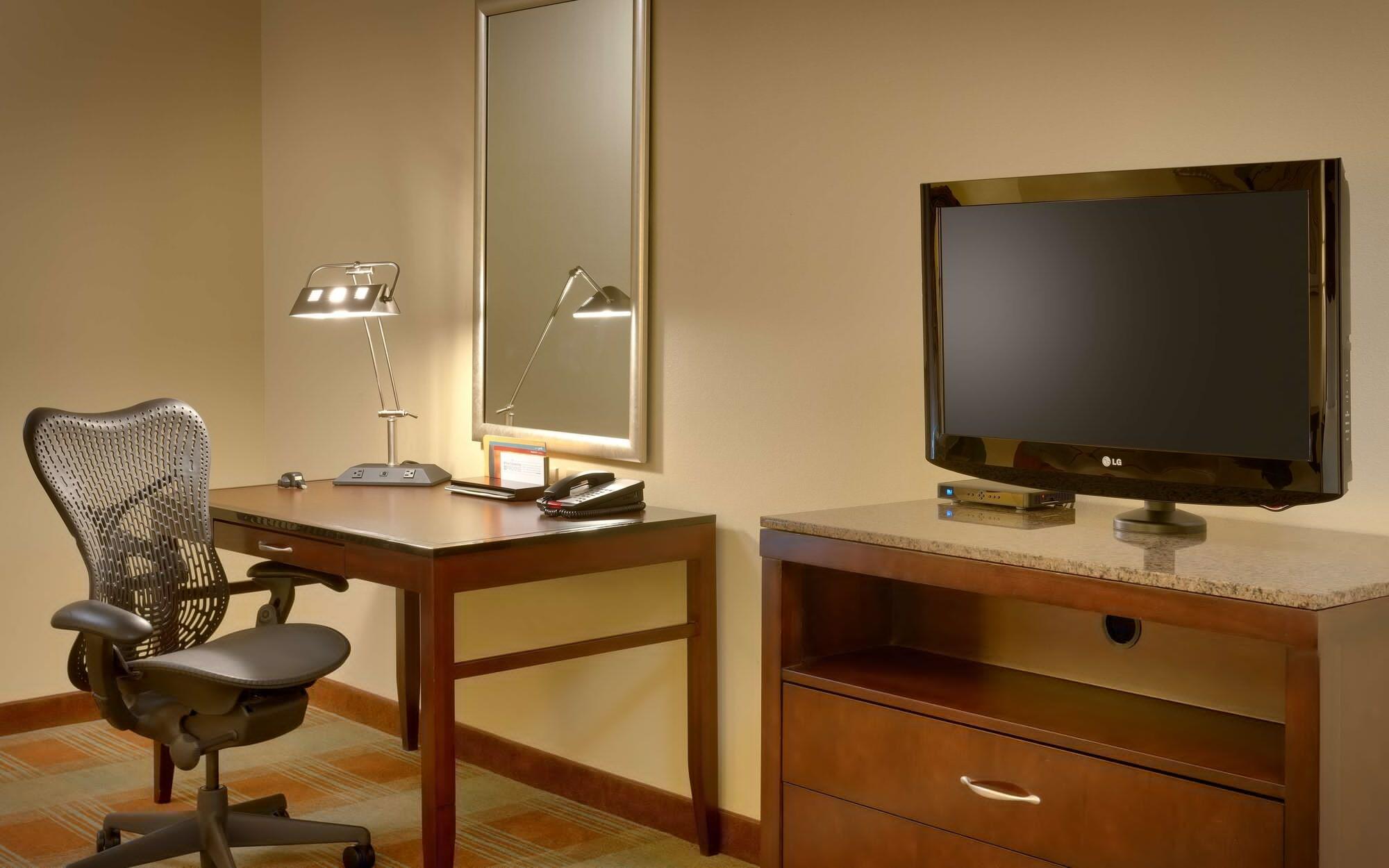 Hilton Garden Inn Clarksville Exteriér fotografie